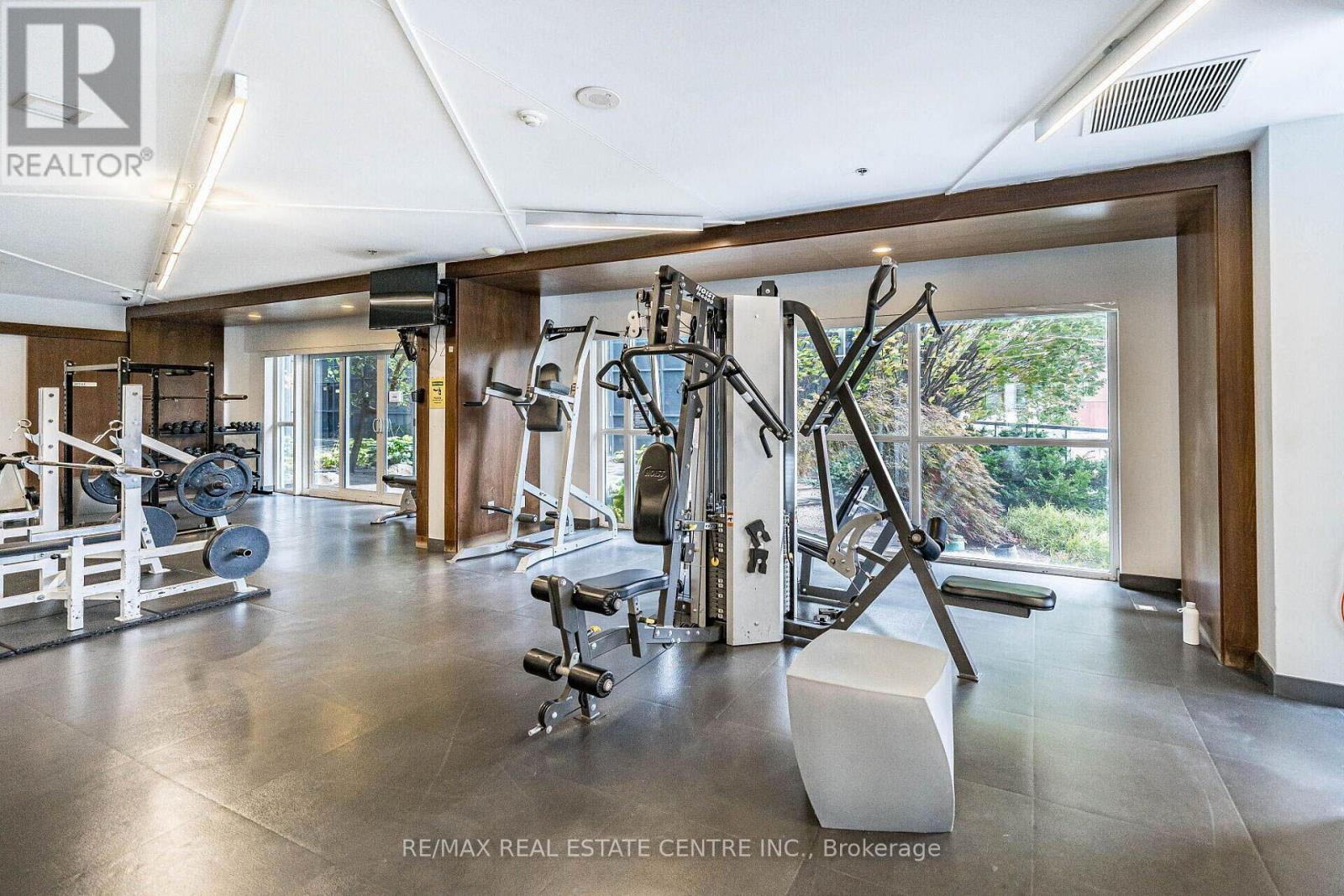 204 - 352 Front Street W, Toronto, Ontario  M5V 0K3 - Photo 19 - C12938738