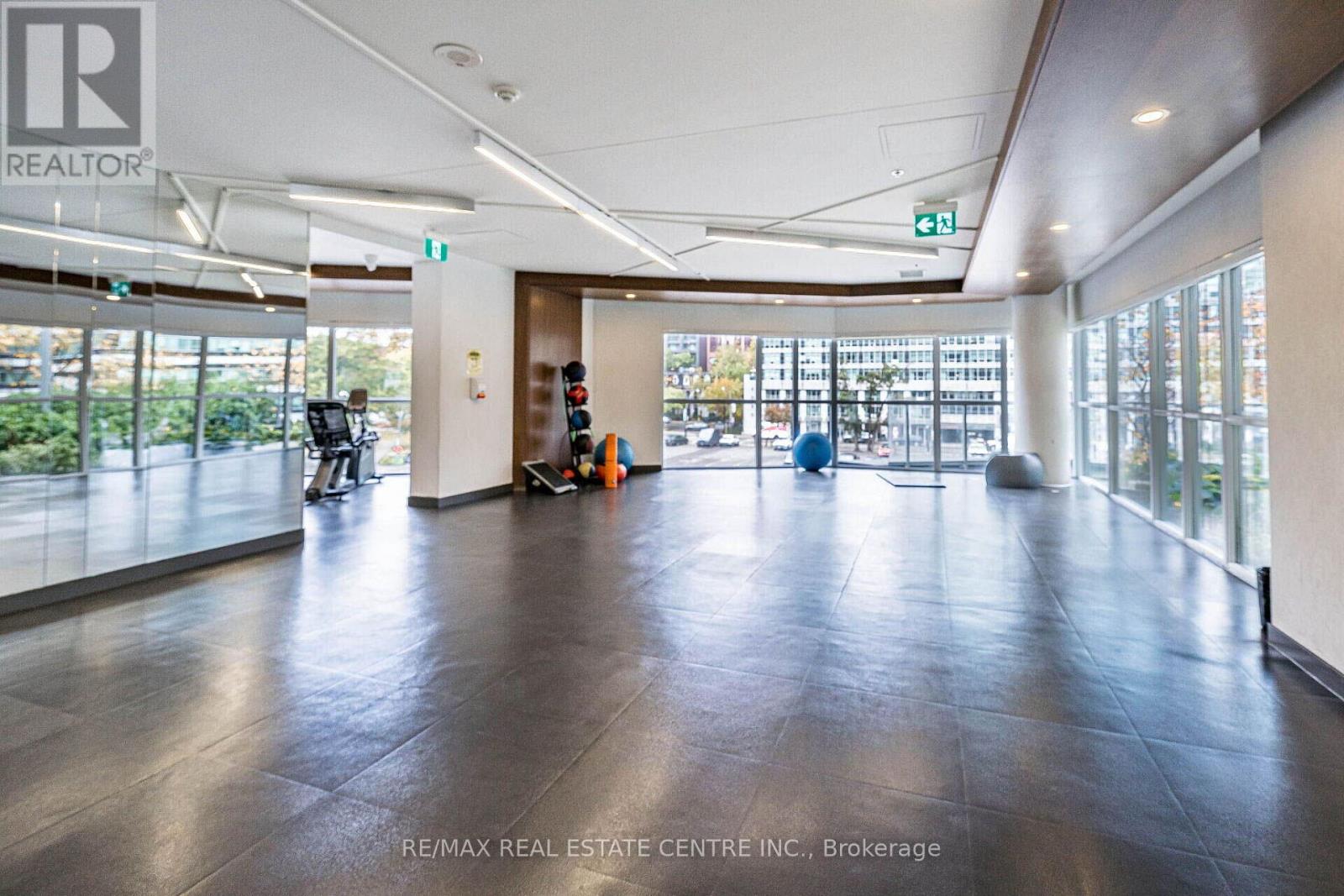 204 - 352 Front Street W, Toronto, Ontario  M5V 0K3 - Photo 20 - C12938738