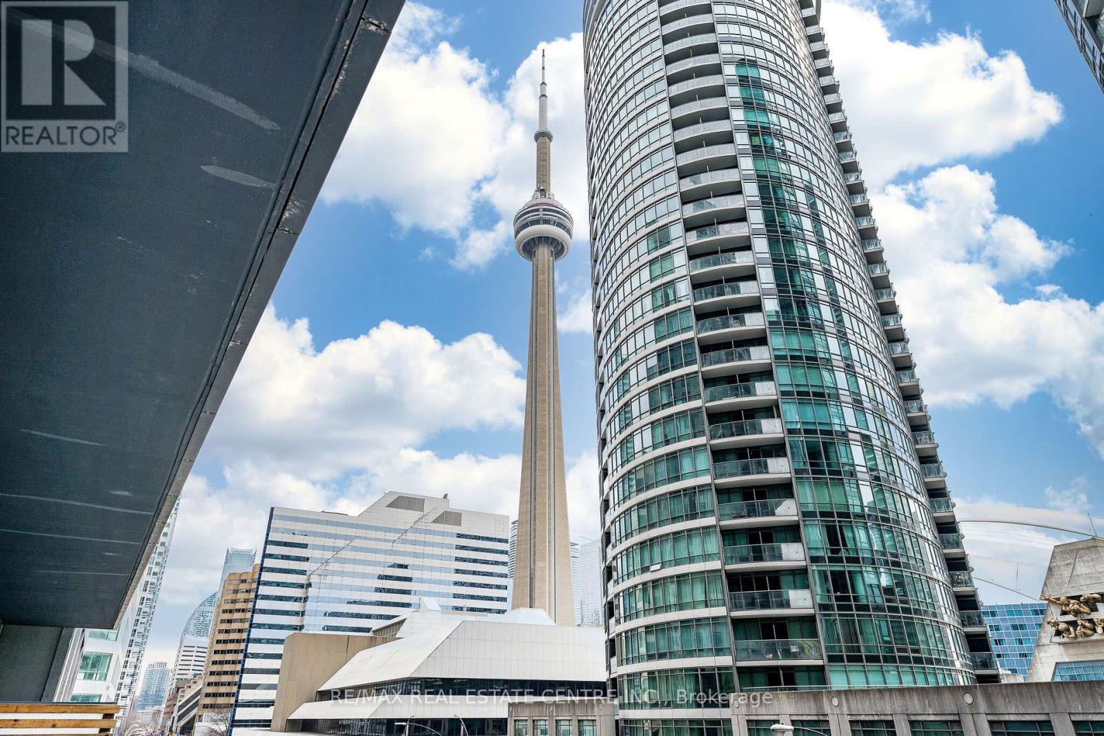 204 - 352 Front Street W, Toronto, Ontario  M5V 0K3 - Photo 21 - C12938738