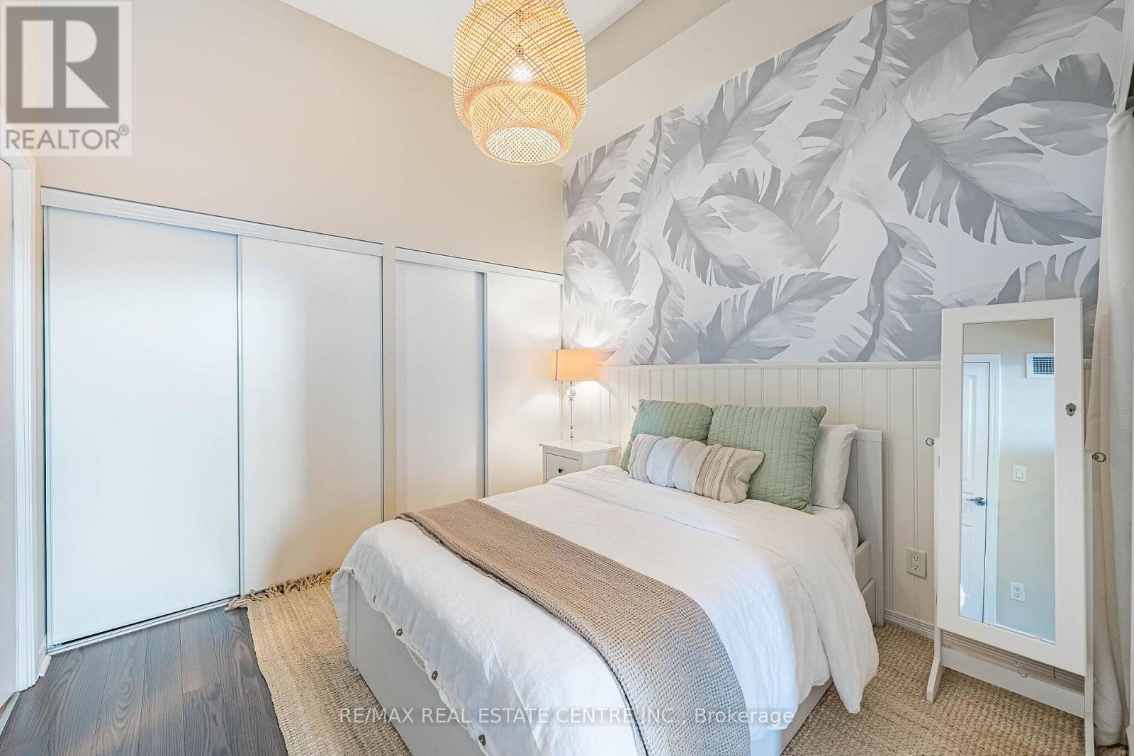 204 - 352 Front Street W, Toronto, Ontario  M5V 0K3 - Photo 9 - C12938738