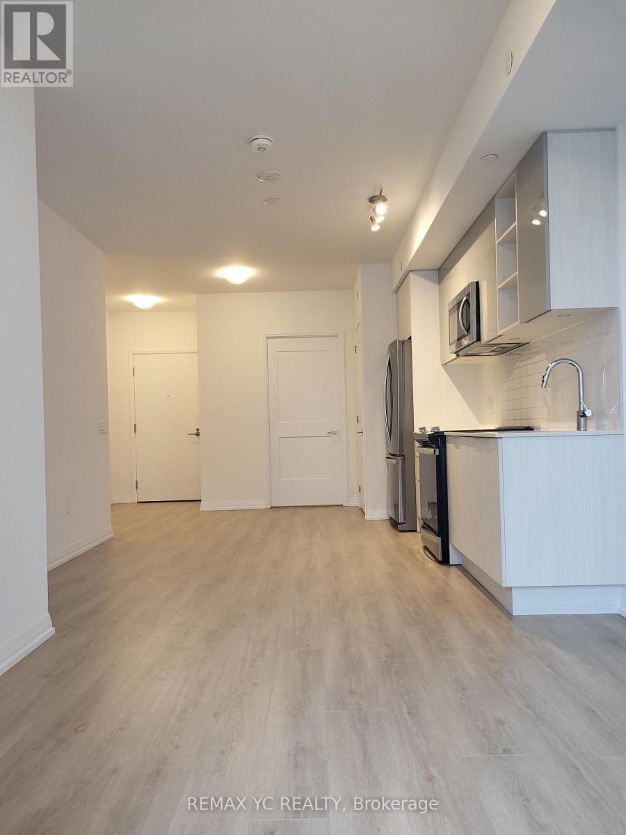 2104 - 25 Holly Street, Toronto, Ontario  M4S 0E3 - Photo 4 - C12938774