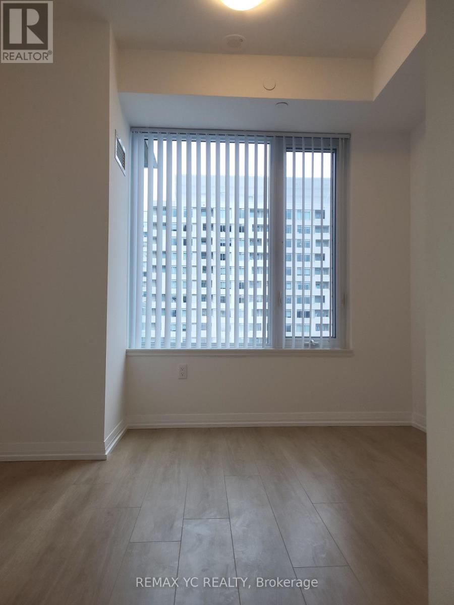 2104 - 25 Holly Street, Toronto, Ontario  M4S 0E3 - Photo 5 - C12938774