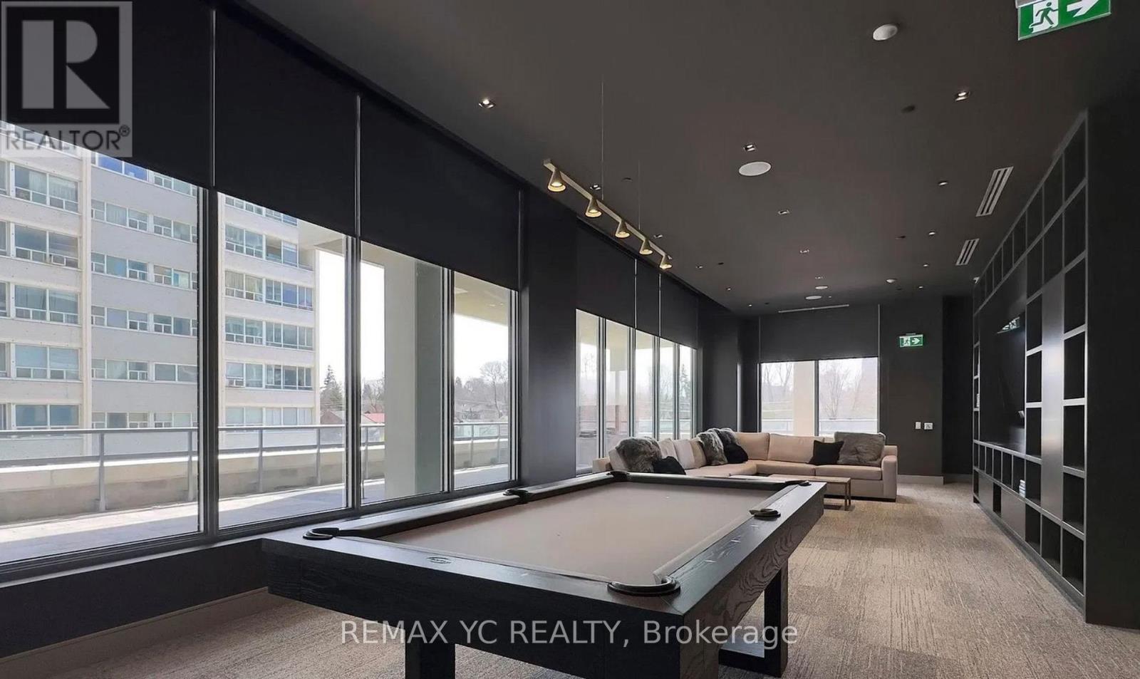 2104 - 25 Holly Street, Toronto, Ontario  M4S 0E3 - Photo 9 - C12938774