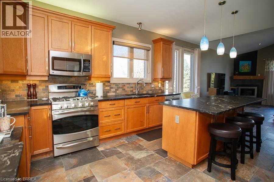 171 German School Road, St. George, Ontario  N3L 3E1 - Photo 17 - 40816297