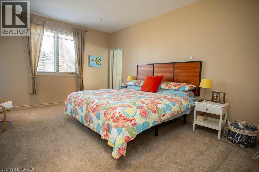 171 German School Road, St. George, Ontario  N3L 3E1 - Photo 18 - 40816297