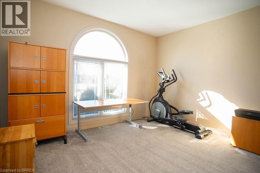 171 German School Road, St. George, Ontario  N3L 3E1 - Photo 25 - 40816297