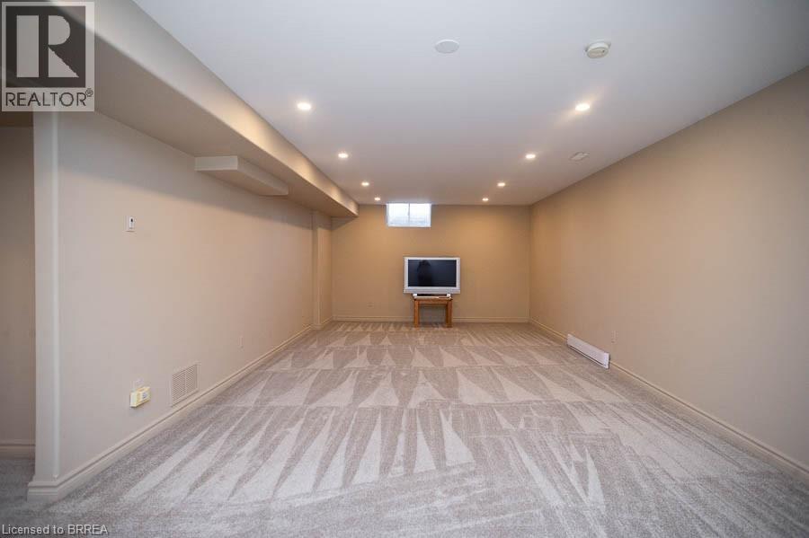 171 German School Road, St. George, Ontario  N3L 3E1 - Photo 29 - 40816297