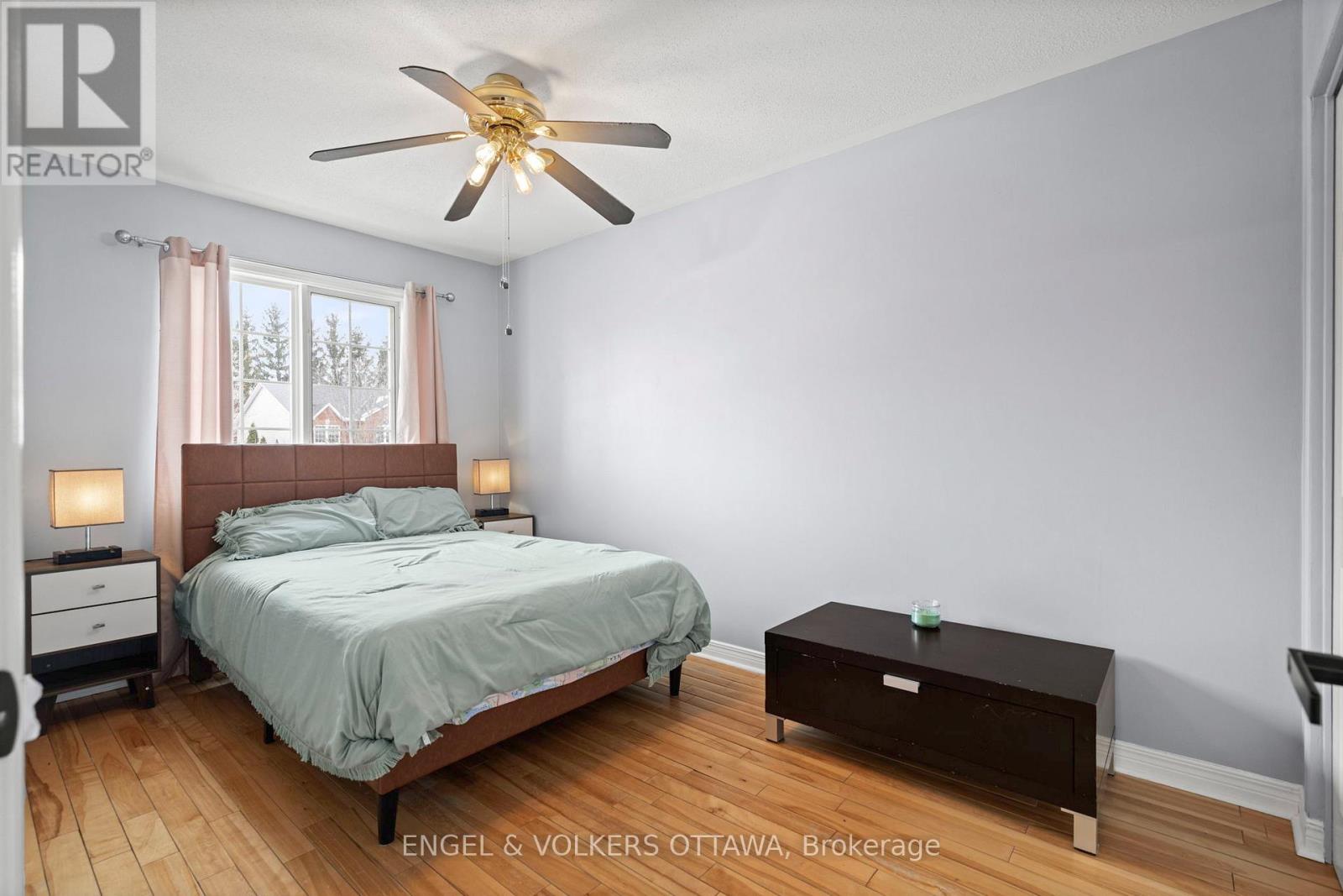 37 Laumann Court, Ottawa, Ontario  K2S 1V9 - Photo 23 - X12938474