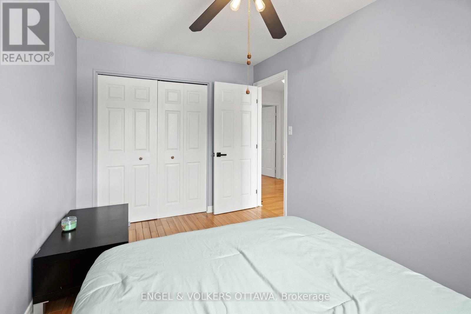 37 Laumann Court, Ottawa, Ontario  K2S 1V9 - Photo 24 - X12938474