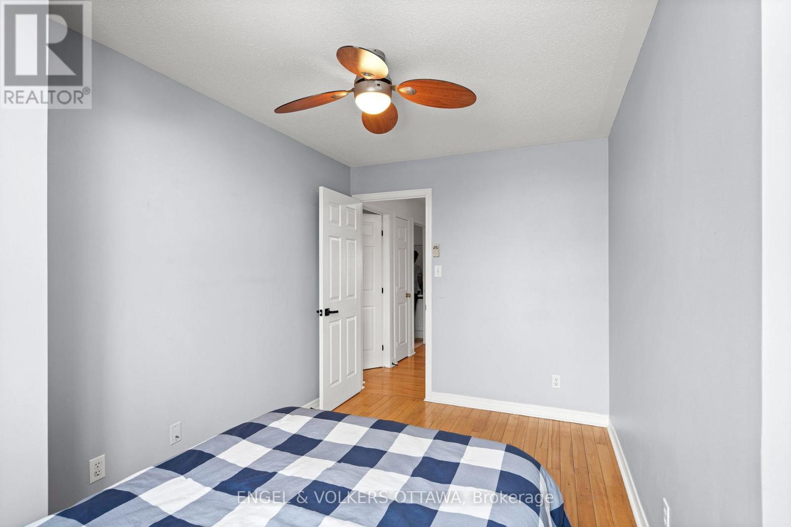 37 Laumann Court, Ottawa, Ontario  K2S 1V9 - Photo 26 - X12938474