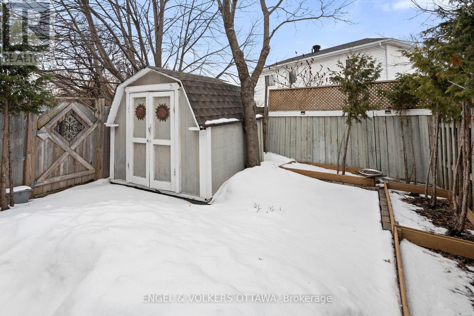 37 Laumann Court, Ottawa, Ontario  K2S 1V9 - Photo 35 - X12938474