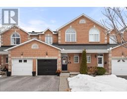 37 LAUMANN COURT, ottawa, Ontario