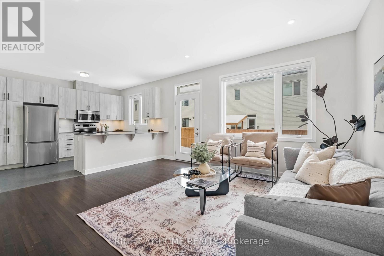 30 Chasing Grove, Ottawa, Ontario  K0A 2Z0 - Photo 11 - X12938580