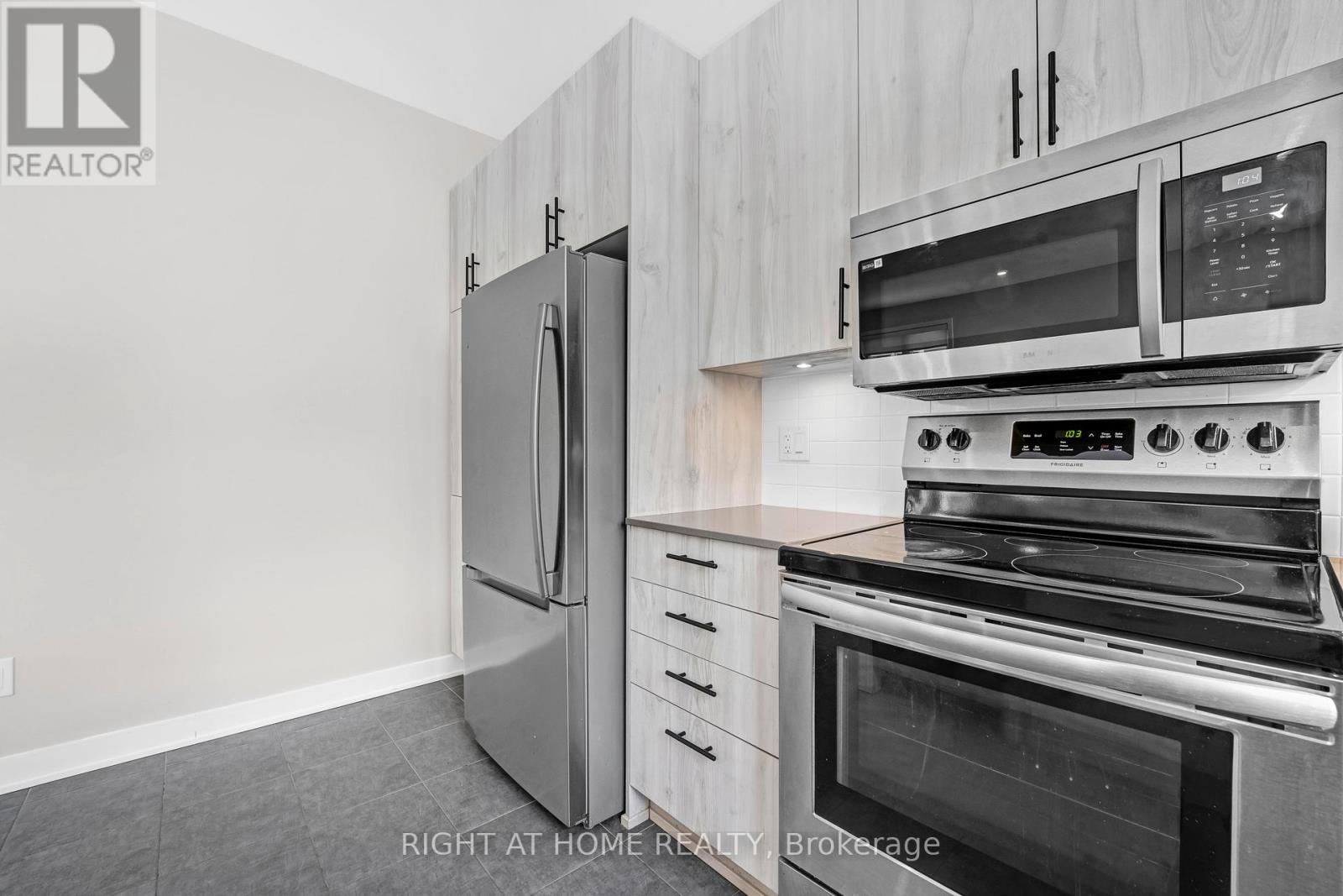 30 Chasing Grove, Ottawa, Ontario  K0A 2Z0 - Photo 17 - X12938580