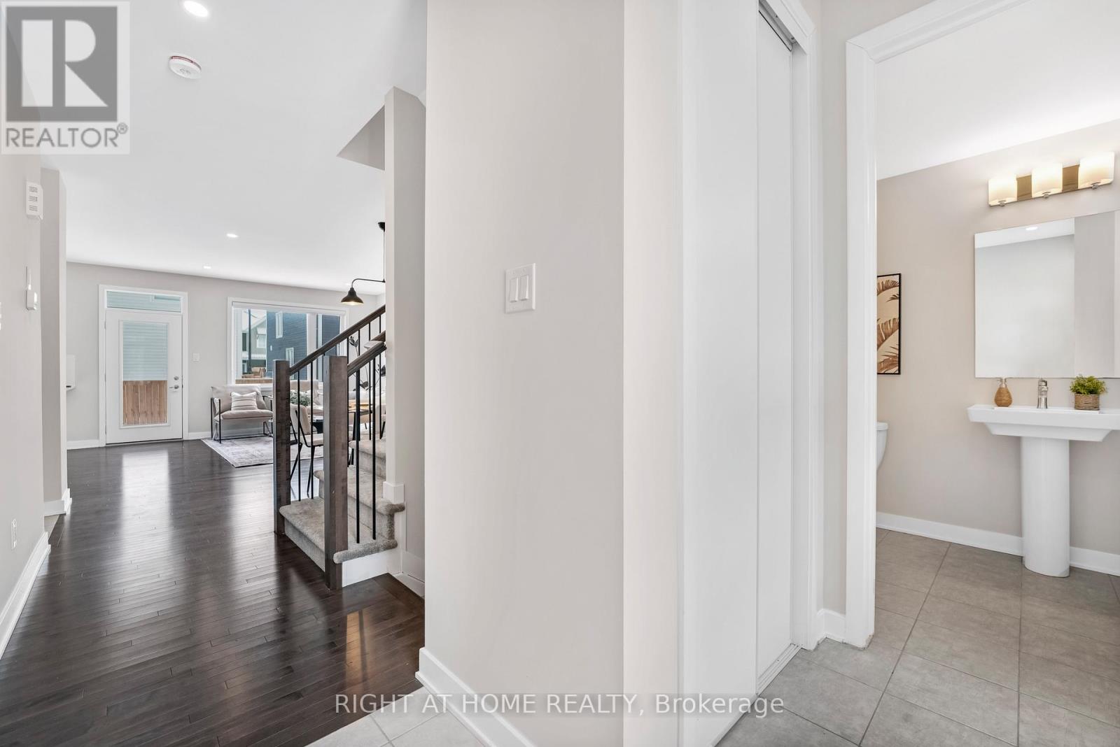 30 Chasing Grove, Ottawa, Ontario  K0A 2Z0 - Photo 18 - X12938580