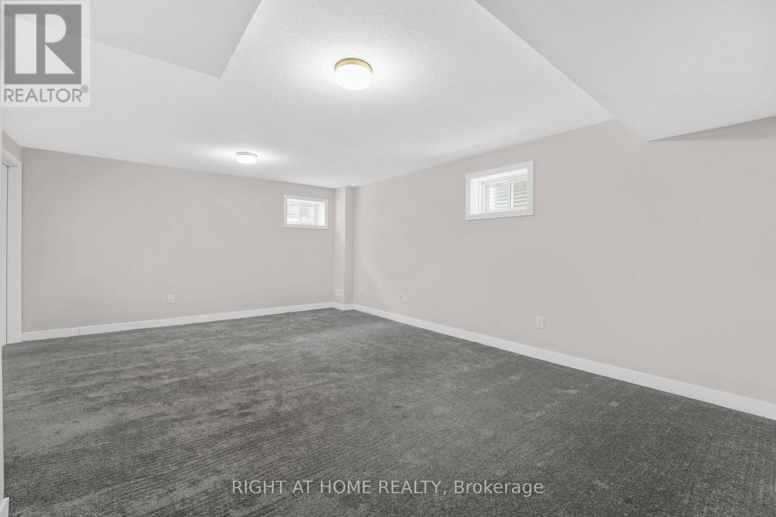 30 Chasing Grove, Ottawa, Ontario  K0A 2Z0 - Photo 19 - X12938580