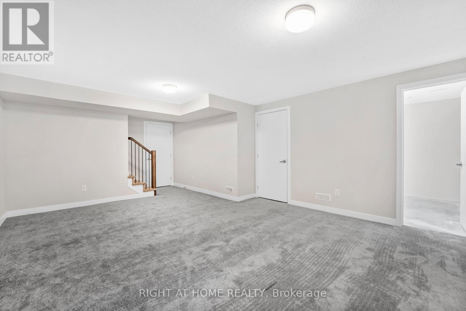 30 Chasing Grove, Ottawa, Ontario  K0A 2Z0 - Photo 20 - X12938580