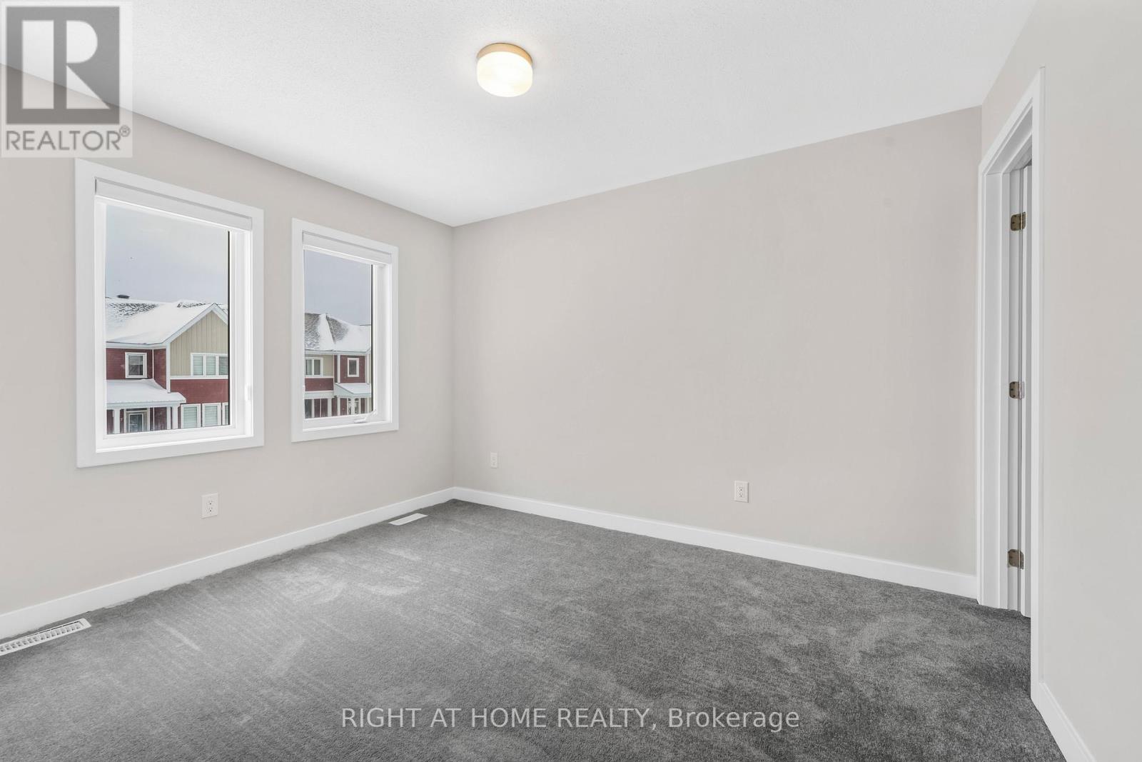 30 Chasing Grove, Ottawa, Ontario  K0A 2Z0 - Photo 22 - X12938580