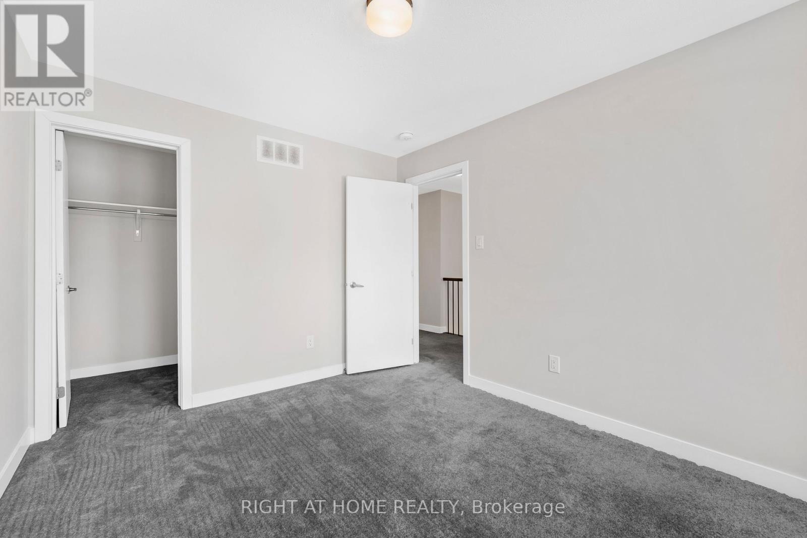 30 Chasing Grove, Ottawa, Ontario  K0A 2Z0 - Photo 23 - X12938580