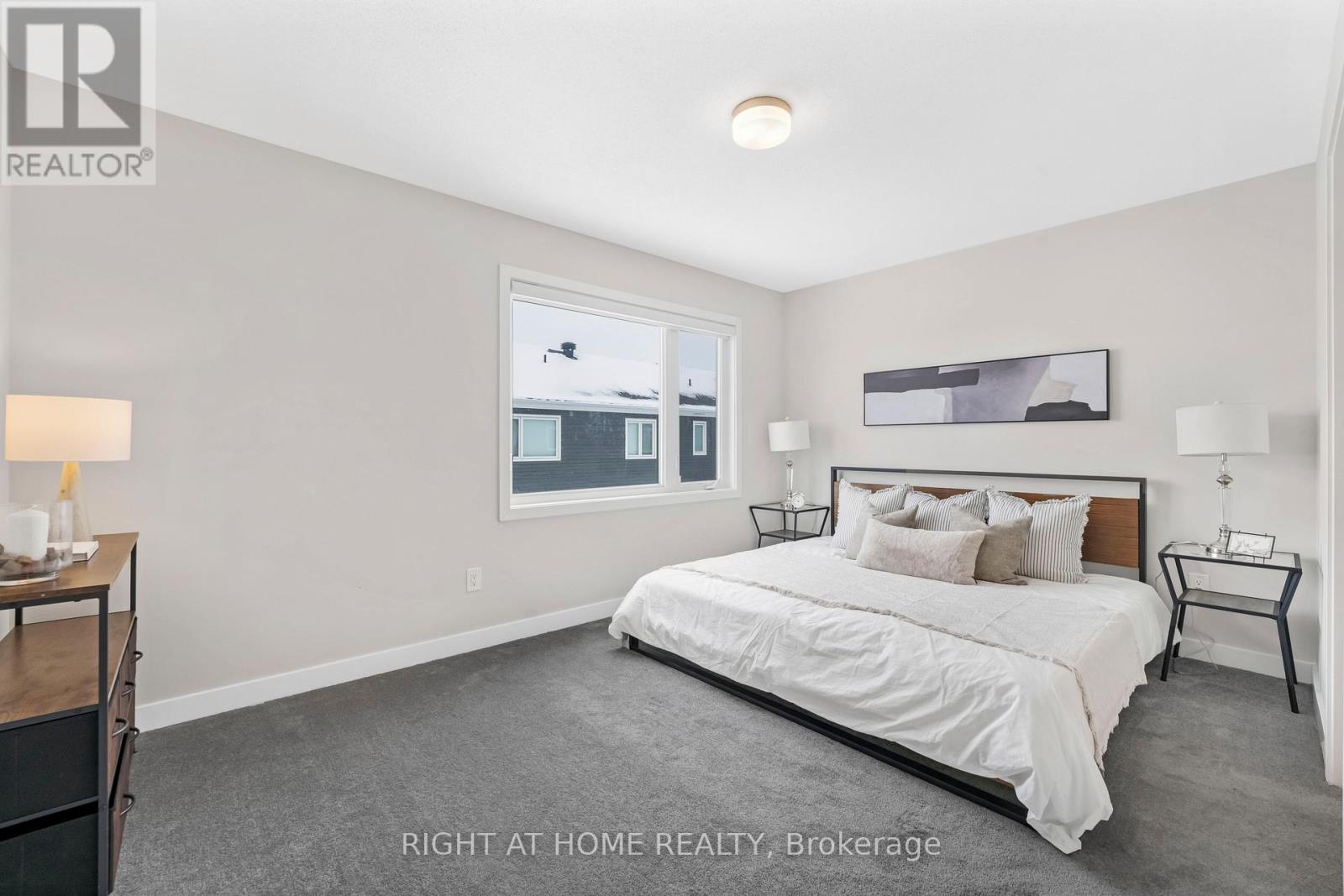 30 Chasing Grove, Ottawa, Ontario  K0A 2Z0 - Photo 24 - X12938580