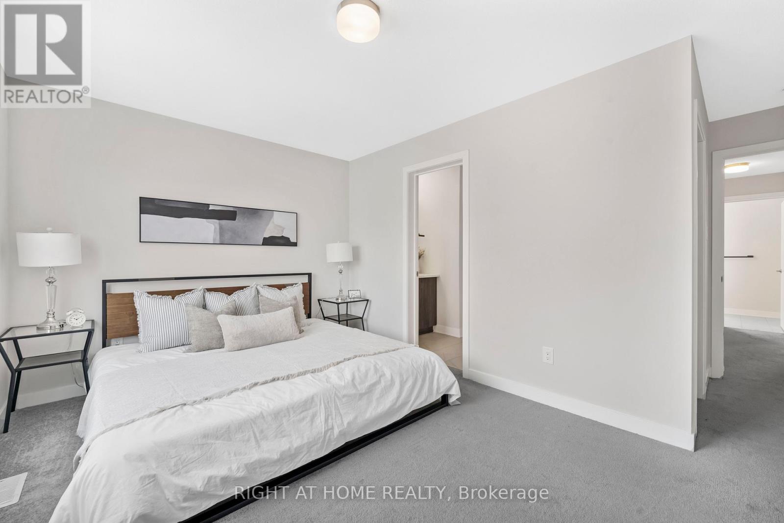 30 Chasing Grove, Ottawa, Ontario  K0A 2Z0 - Photo 25 - X12938580