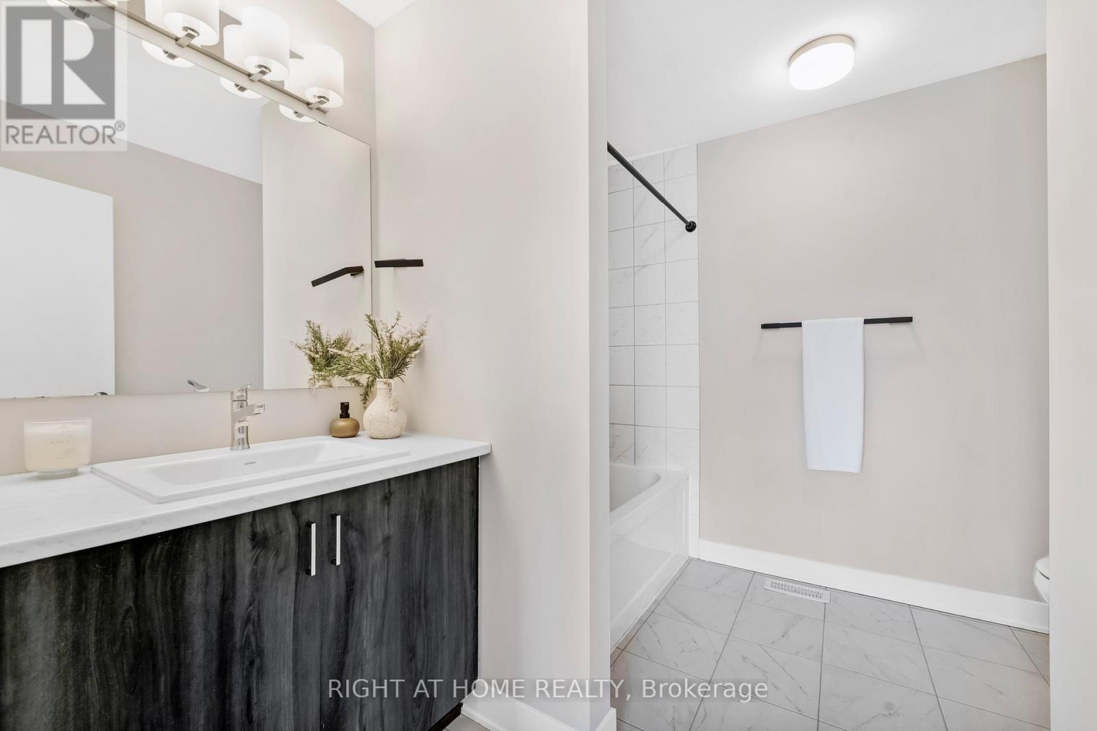 30 Chasing Grove, Ottawa, Ontario  K0A 2Z0 - Photo 26 - X12938580