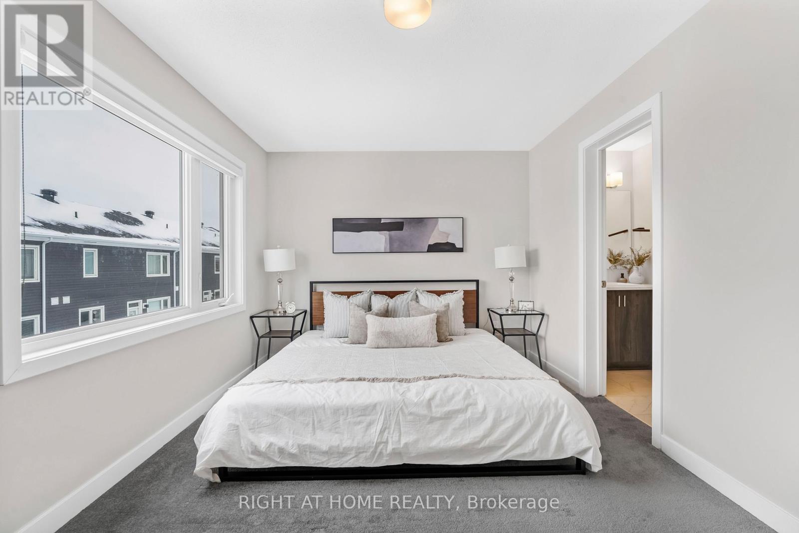 30 Chasing Grove, Ottawa, Ontario  K0A 2Z0 - Photo 27 - X12938580