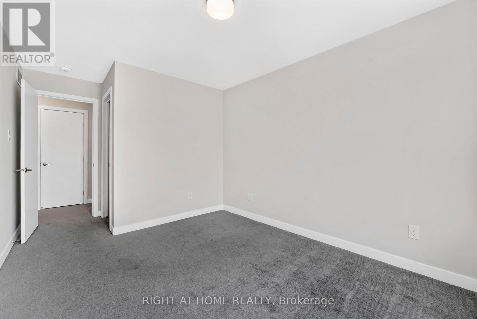 30 Chasing Grove, Ottawa, Ontario  K0A 2Z0 - Photo 28 - X12938580