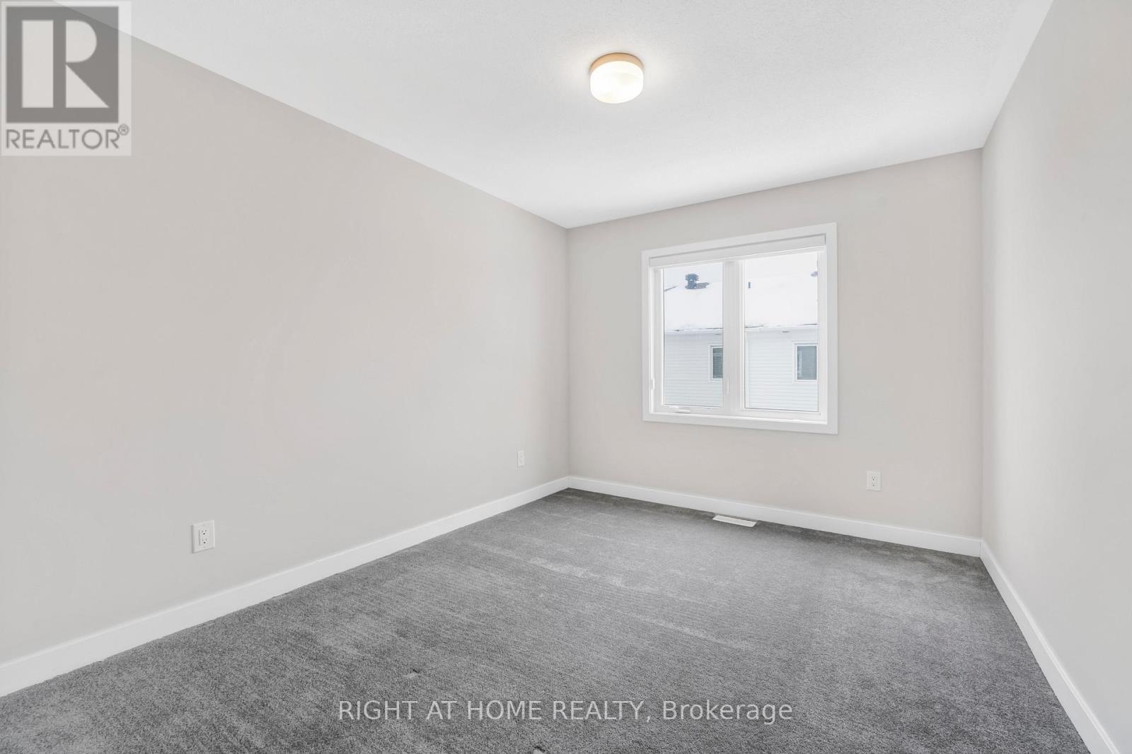 30 Chasing Grove, Ottawa, Ontario  K0A 2Z0 - Photo 29 - X12938580