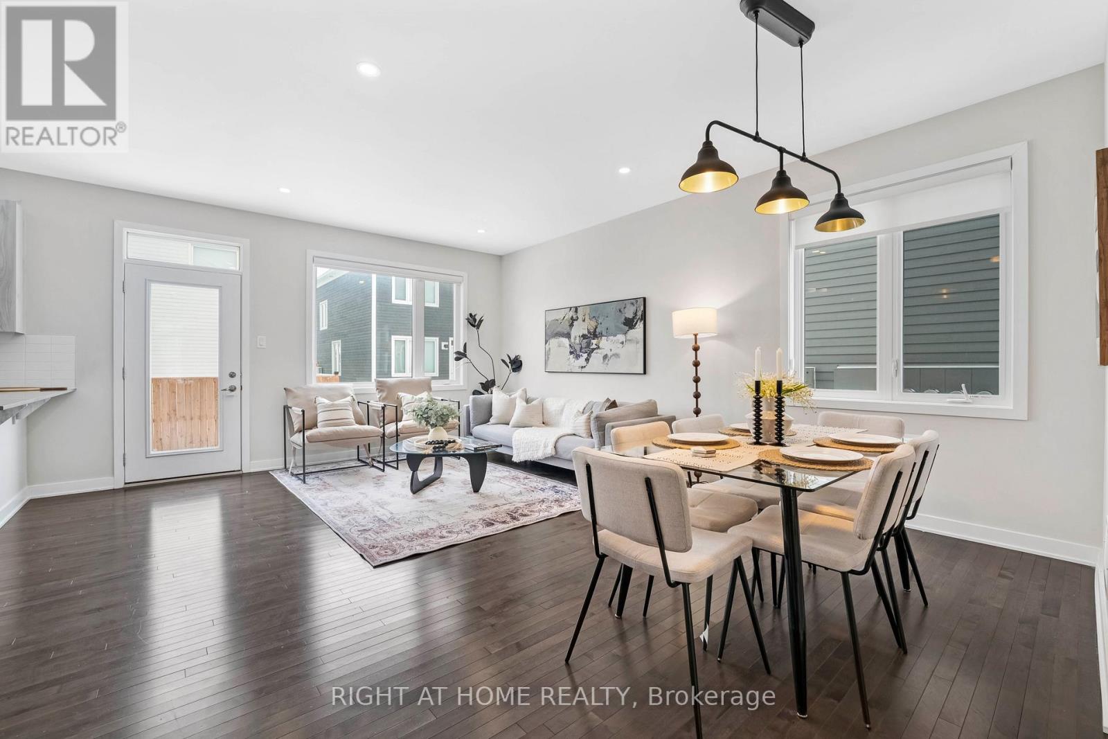 30 Chasing Grove, Ottawa, Ontario  K0A 2Z0 - Photo 5 - X12938580