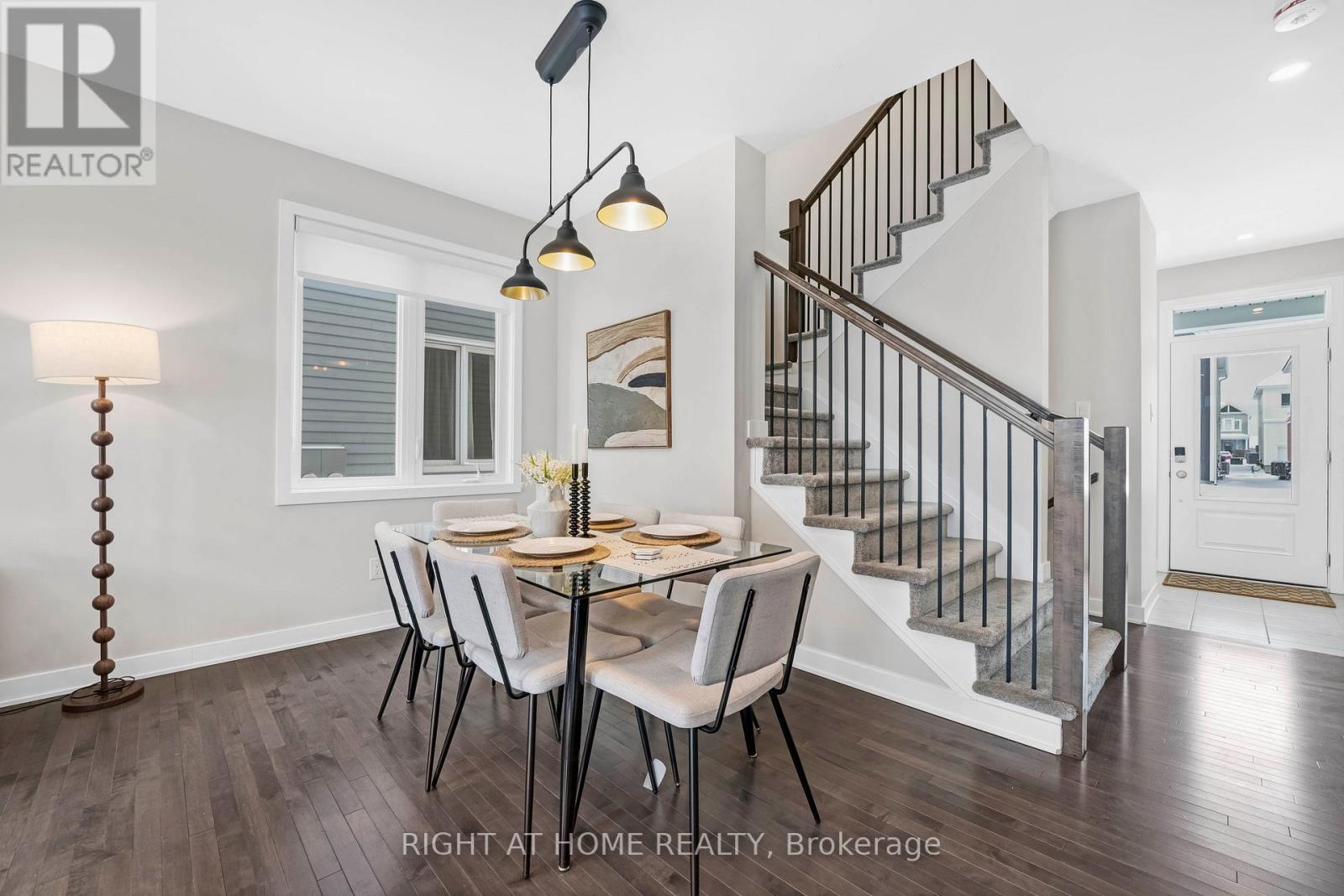 30 Chasing Grove, Ottawa, Ontario  K0A 2Z0 - Photo 6 - X12938580