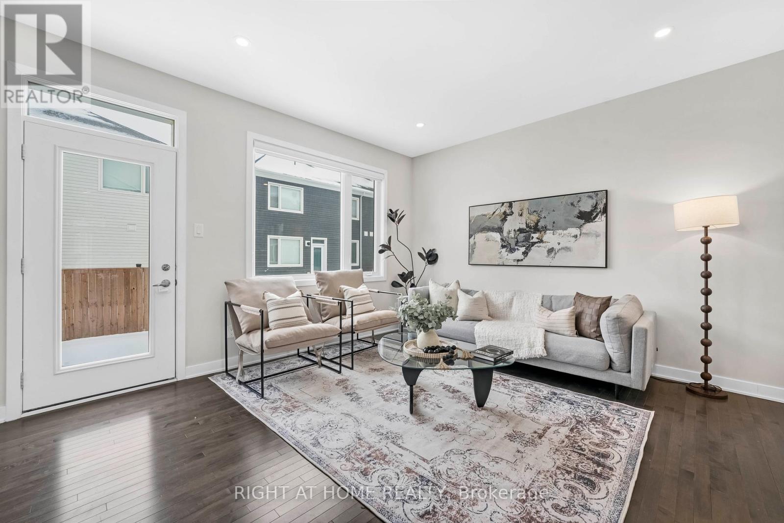 30 Chasing Grove, Ottawa, Ontario  K0A 2Z0 - Photo 7 - X12938580