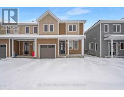 30 CHASING GROVE, ottawa, Ontario