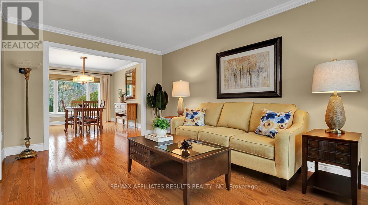 1789 Turnberry Road, Ottawa, Ontario  K1E 3V1 - Photo 10 - X12938698