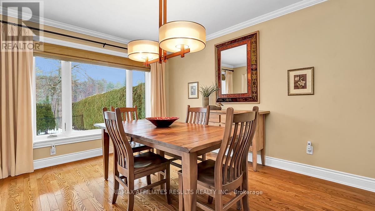1789 Turnberry Road, Ottawa, Ontario  K1E 3V1 - Photo 11 - X12938698