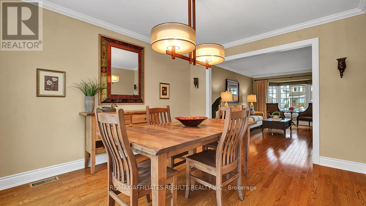 1789 Turnberry Road, Ottawa, Ontario  K1E 3V1 - Photo 12 - X12938698