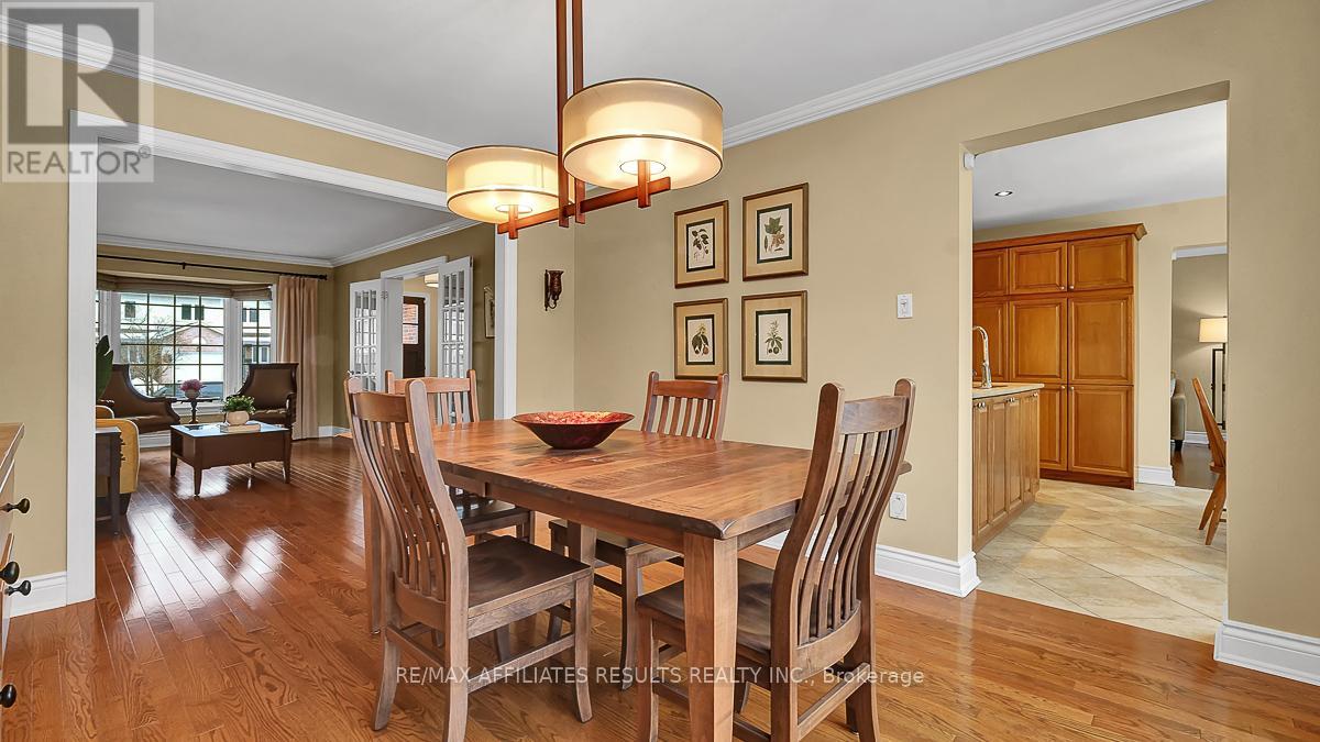 1789 Turnberry Road, Ottawa, Ontario  K1E 3V1 - Photo 13 - X12938698