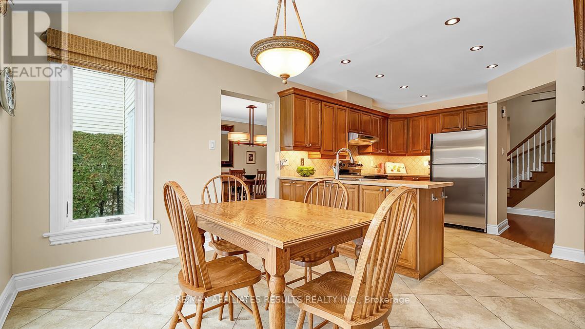 1789 Turnberry Road, Ottawa, Ontario  K1E 3V1 - Photo 16 - X12938698