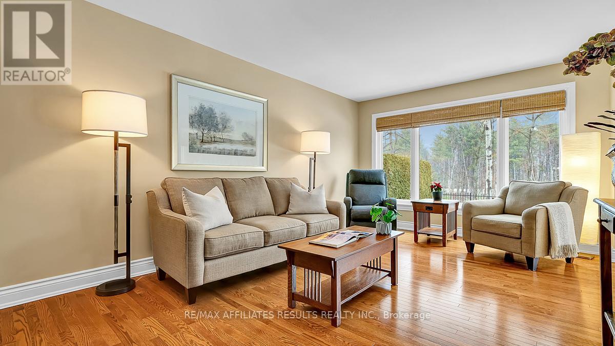 1789 Turnberry Road, Ottawa, Ontario  K1E 3V1 - Photo 22 - X12938698