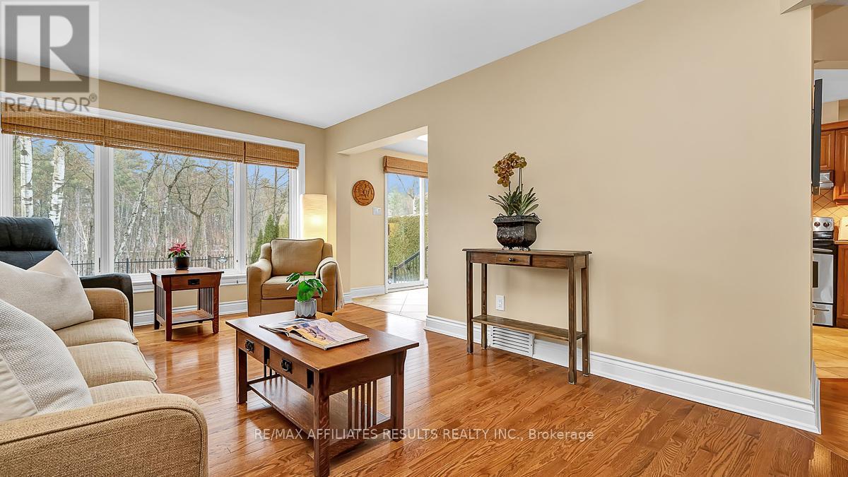 1789 Turnberry Road, Ottawa, Ontario  K1E 3V1 - Photo 23 - X12938698