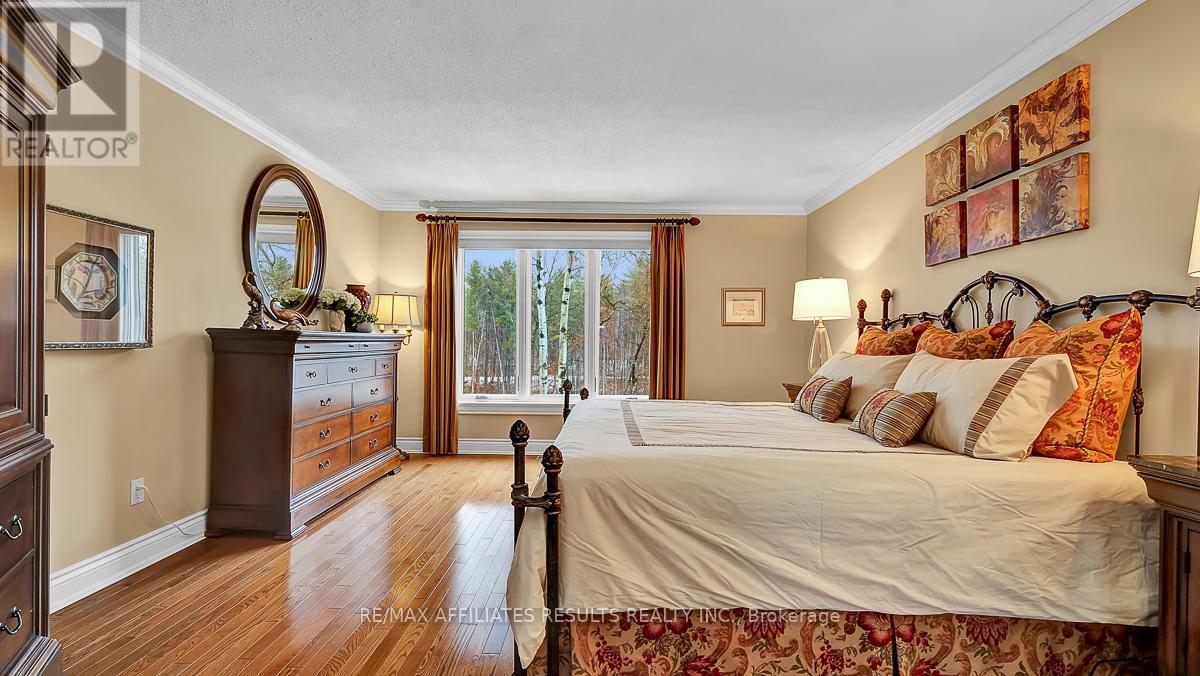 1789 Turnberry Road, Ottawa, Ontario  K1E 3V1 - Photo 27 - X12938698