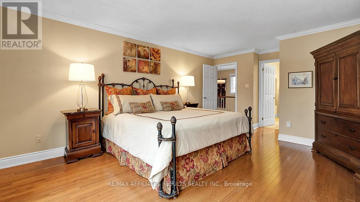 1789 Turnberry Road, Ottawa, Ontario  K1E 3V1 - Photo 29 - X12938698