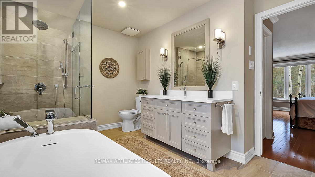 1789 Turnberry Road, Ottawa, Ontario  K1E 3V1 - Photo 32 - X12938698