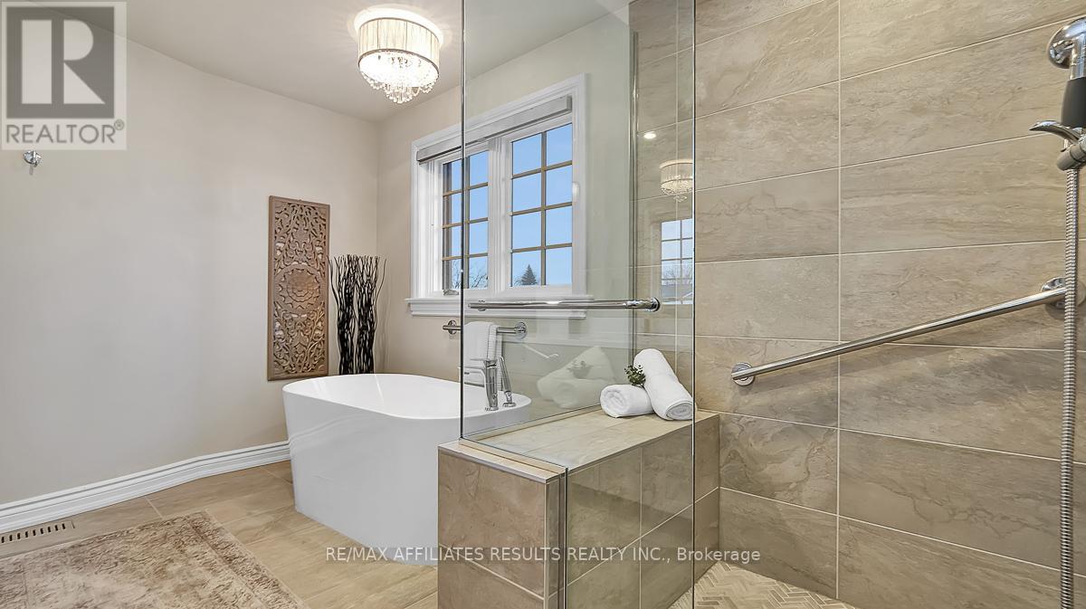 1789 Turnberry Road, Ottawa, Ontario  K1E 3V1 - Photo 33 - X12938698