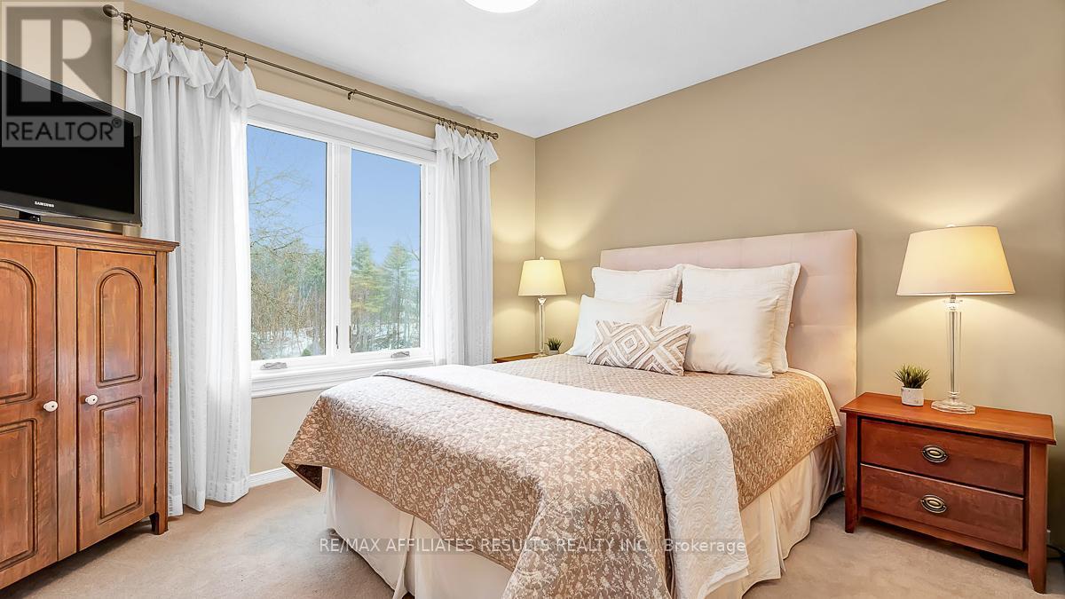 1789 Turnberry Road, Ottawa, Ontario  K1E 3V1 - Photo 35 - X12938698