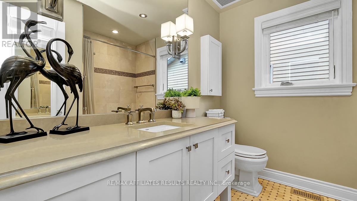 1789 Turnberry Road, Ottawa, Ontario  K1E 3V1 - Photo 36 - X12938698