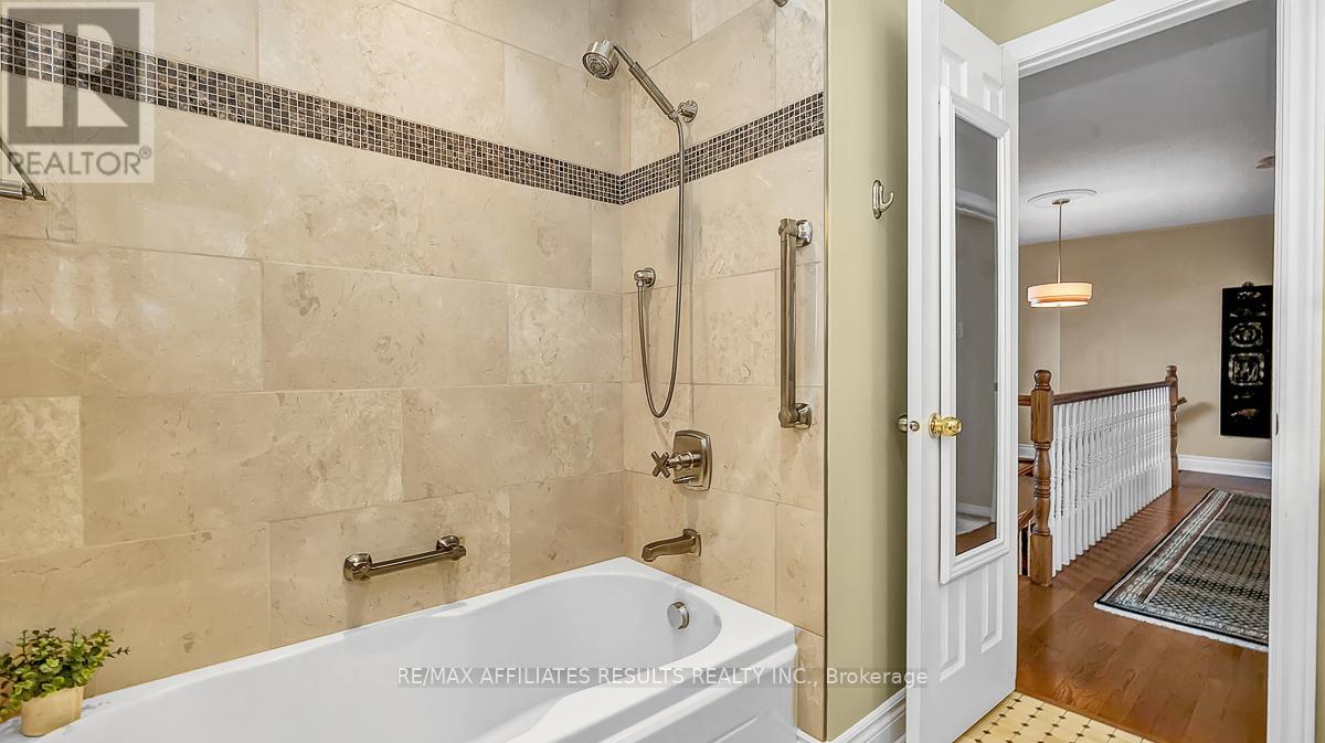 1789 Turnberry Road, Ottawa, Ontario  K1E 3V1 - Photo 37 - X12938698