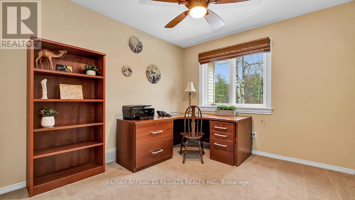 1789 Turnberry Road, Ottawa, Ontario  K1E 3V1 - Photo 38 - X12938698