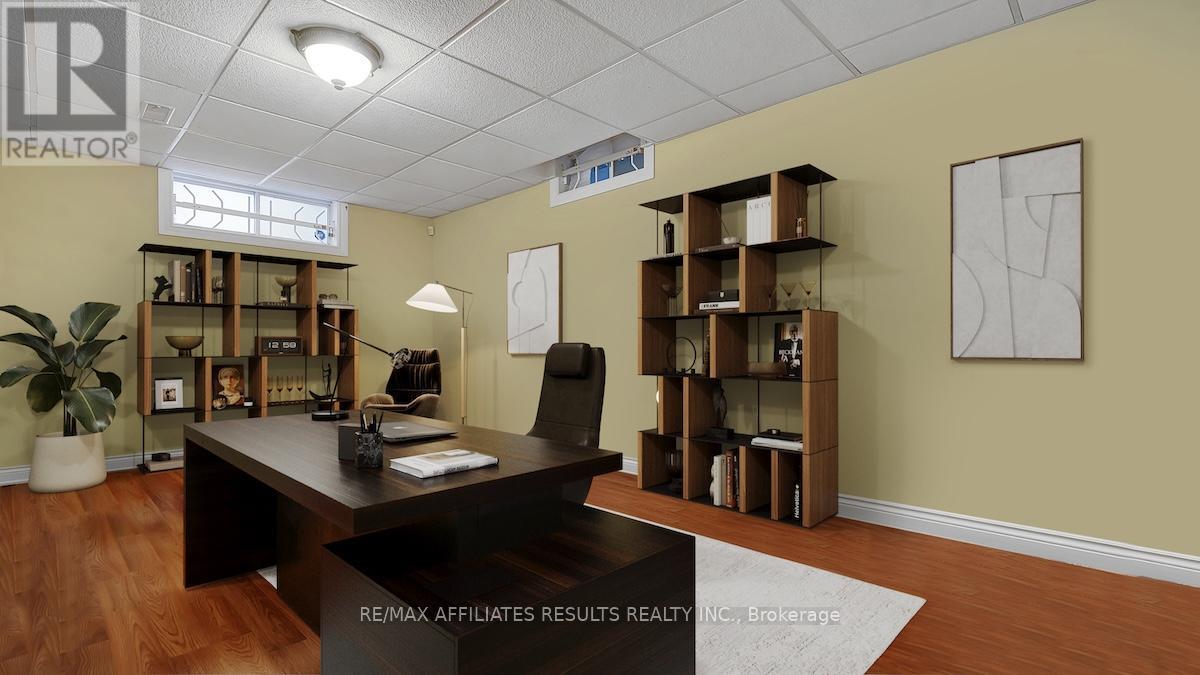 1789 Turnberry Road, Ottawa, Ontario  K1E 3V1 - Photo 39 - X12938698