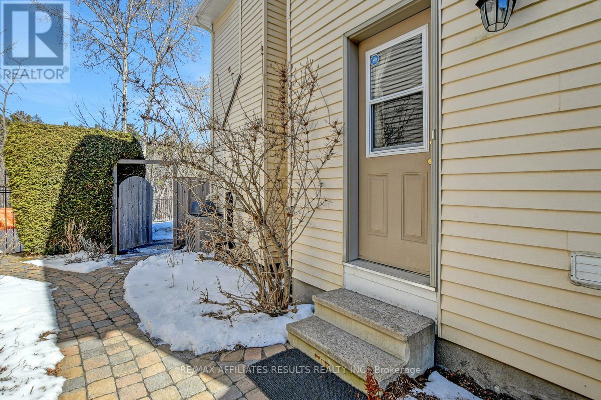 1789 Turnberry Road, Ottawa, Ontario  K1E 3V1 - Photo 41 - X12938698